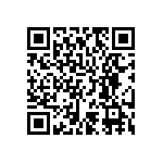 MFR-25FBF52-34R QRCode