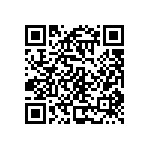 MFR-25FBF52-357R QRCode