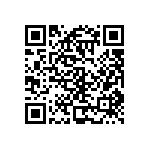 MFR-25FBF52-365K QRCode