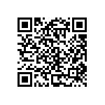 MFR-25FBF52-36K5 QRCode