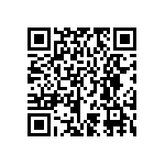 MFR-25FBF52-374R QRCode