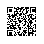 MFR-25FBF52-392R QRCode