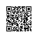 MFR-25FBF52-39K2 QRCode