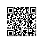 MFR-25FBF52-39R2 QRCode