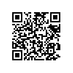 MFR-25FBF52-3K92 QRCode