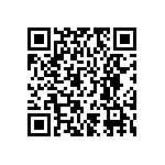 MFR-25FBF52-40R2 QRCode