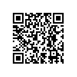 MFR-25FBF52-41K2 QRCode