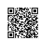 MFR-25FBF52-422K QRCode