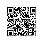 MFR-25FBF52-4K42 QRCode