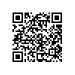 MFR-25FBF52-51K1 QRCode