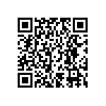 MFR-25FBF52-523K QRCode