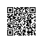 MFR-25FBF52-549R QRCode