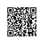 MFR-25FBF52-56R2 QRCode