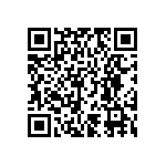 MFR-25FBF52-576R QRCode