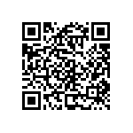 MFR-25FBF52-57K6 QRCode