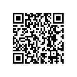 MFR-25FBF52-5K49 QRCode