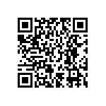 MFR-25FBF52-604K QRCode