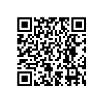 MFR-25FBF52-604R QRCode