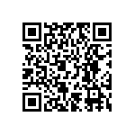 MFR-25FBF52-60K4 QRCode