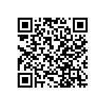 MFR-25FBF52-60R4 QRCode