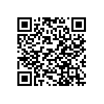 MFR-25FBF52-619K QRCode