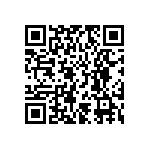 MFR-25FBF52-66R5 QRCode