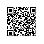 MFR-25FBF52-681K QRCode