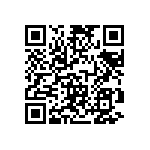 MFR-25FBF52-681R QRCode