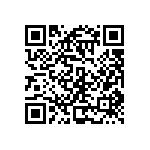 MFR-25FBF52-732R QRCode