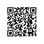 MFR-25FBF52-768R QRCode