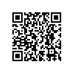 MFR-25FBF52-76R8 QRCode