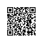 MFR-25FBF52-7K87 QRCode