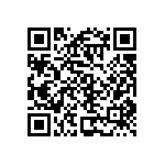 MFR-25FBF52-80K6 QRCode