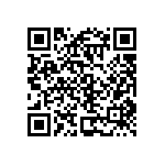 MFR-25FBF52-82K5 QRCode