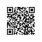 MFR-25FBF52-84K5 QRCode