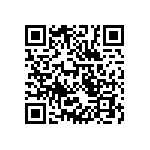 MFR-25FBF52-887R QRCode