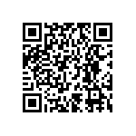 MFR-25FBF52-8K06 QRCode