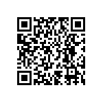 MFR-25FBF52-8K45 QRCode