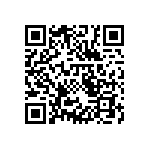 MFR-25FBF52-90K9 QRCode