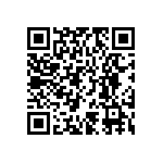 MFR-25FBF52-97R6 QRCode