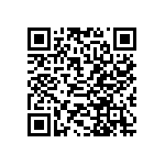 MFR-25FBF52-9K31 QRCode