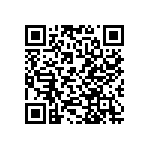 MFR-25FRF52-102R QRCode