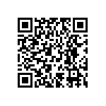 MFR-25FRF52-10K7 QRCode