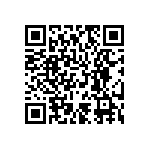 MFR-25FRF52-10R QRCode