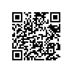 MFR-25FRF52-115R QRCode