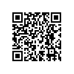 MFR-25FRF52-118R QRCode