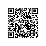 MFR-25FRF52-11K8 QRCode