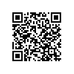 MFR-25FRF52-11R8 QRCode