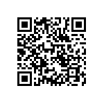 MFR-25FRF52-127R QRCode