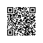 MFR-25FRF52-133R QRCode